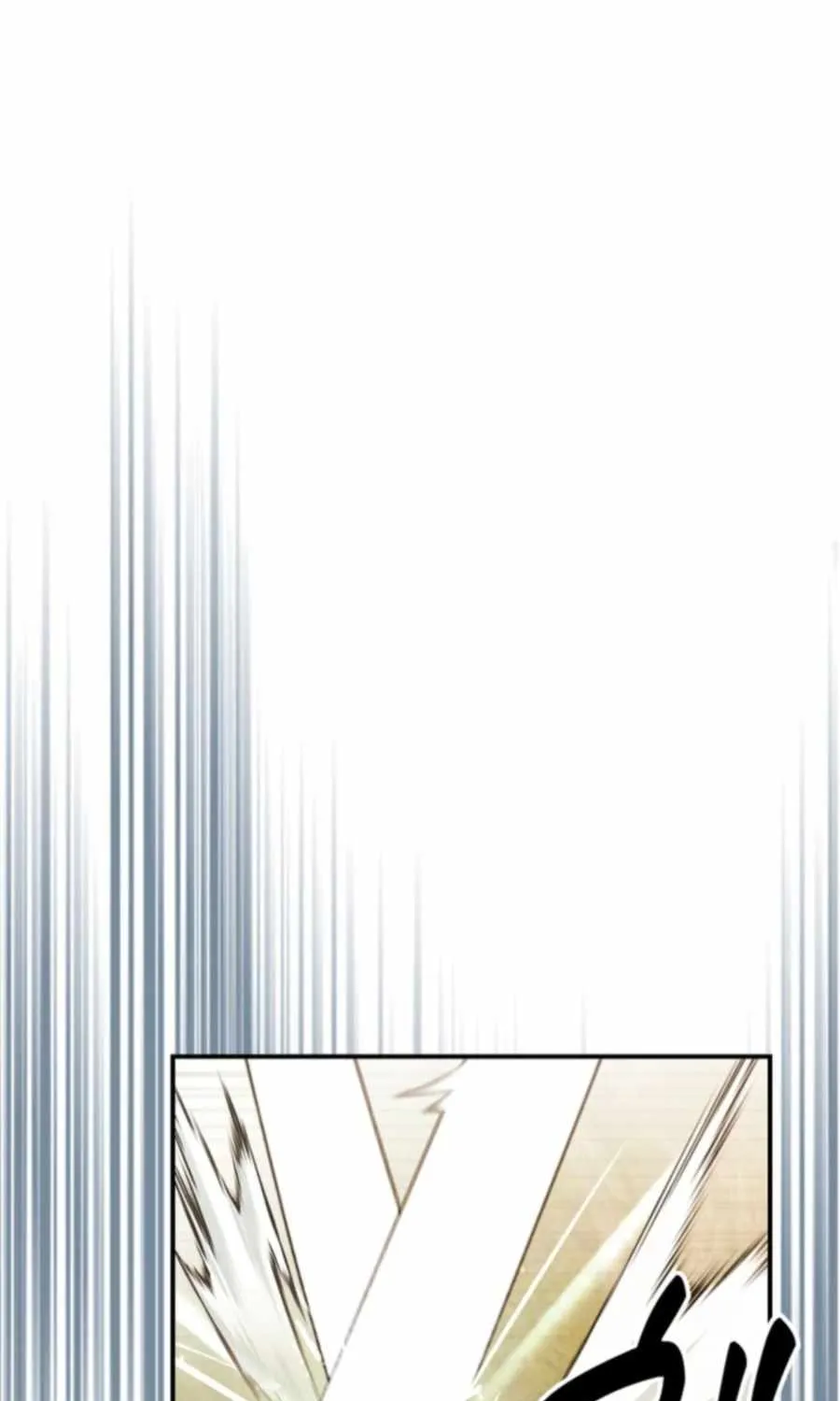 Chronicles Of The Martial God’s Return ( Chronicles of a Returner) Chapter 34 page 28 - 