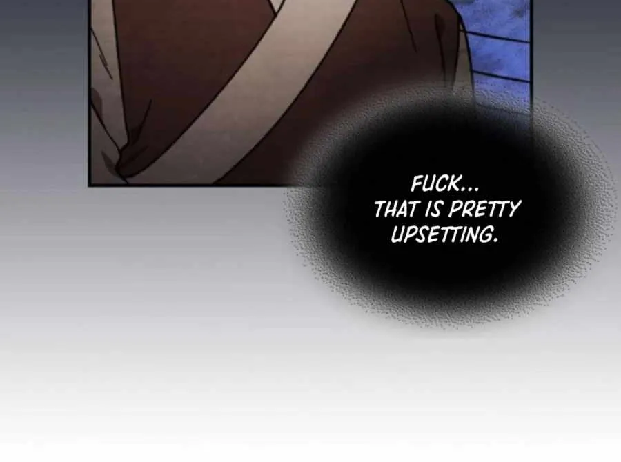 Chronicles Of The Martial God’s Return ( Chronicles of a Returner) Chapter 34 page 48 - 