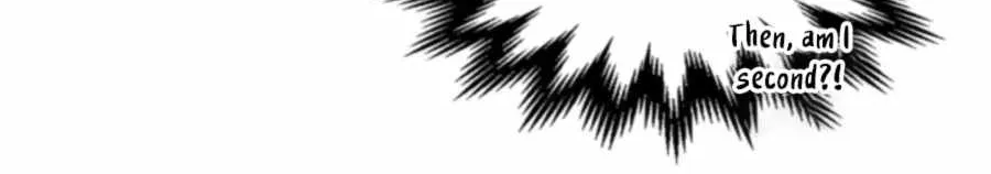 Chronicles Of The Martial God’s Return ( Chronicles of a Returner) Chapter 34 page 57 - 
