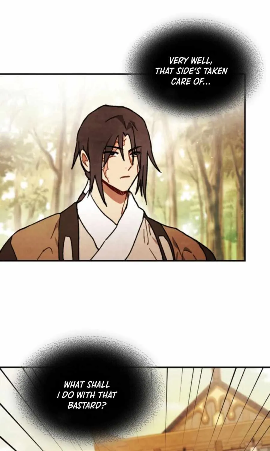 Chronicles Of The Martial God’s Return ( Chronicles of a Returner) Chapter 34 page 62 - 