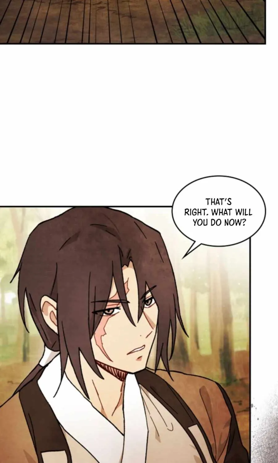 Chronicles Of The Martial God’s Return ( Chronicles of a Returner) Chapter 34 page 67 - 