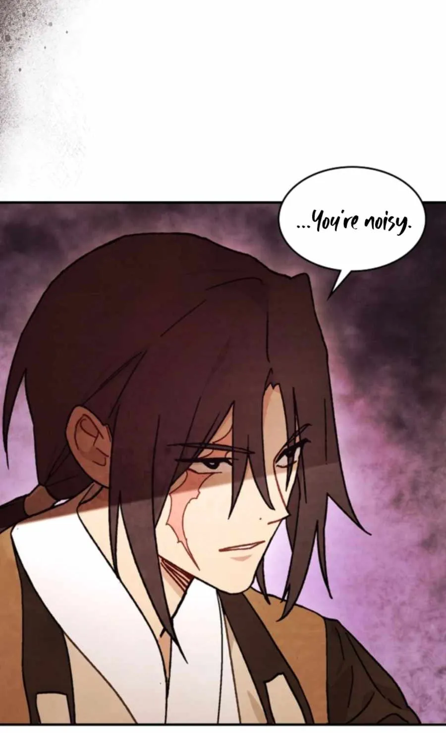 Chronicles Of The Martial God’s Return ( Chronicles of a Returner) Chapter 34 page 69 - 