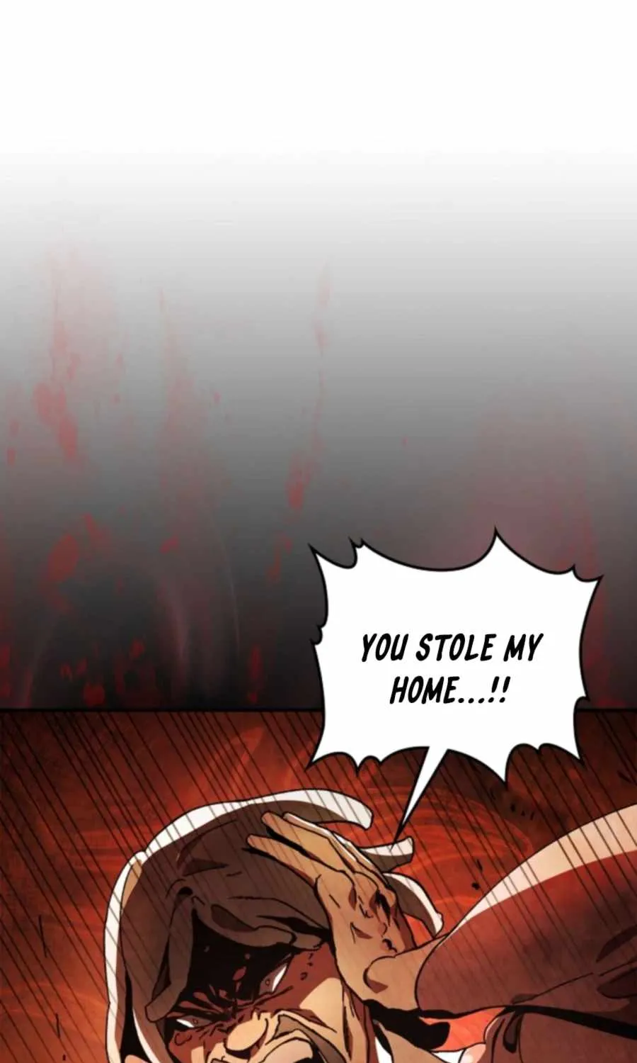 Chronicles Of The Martial God’s Return ( Chronicles of a Returner) Chapter 34 page 70 - 