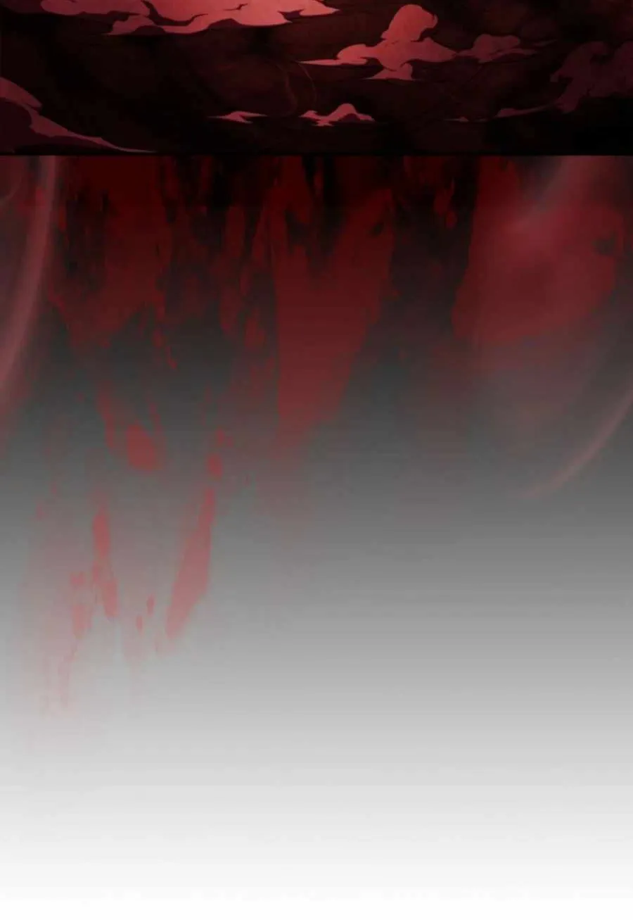 Chronicles Of The Martial God’s Return ( Chronicles of a Returner) Chapter 34 page 73 - 