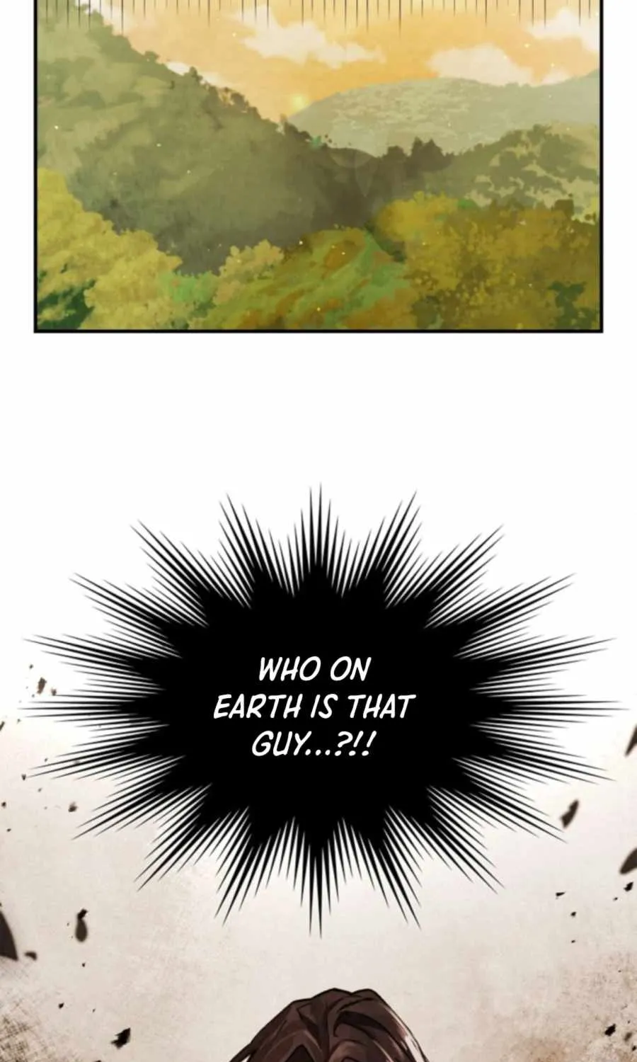 Chronicles Of The Martial God’s Return ( Chronicles of a Returner) Chapter 34 page 90 - 