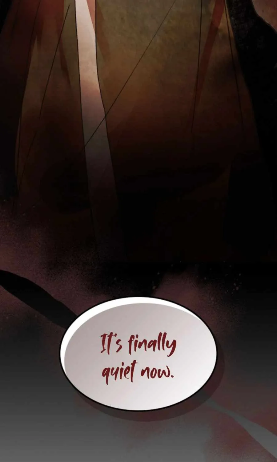 Chronicles Of The Martial God’s Return ( Chronicles of a Returner) Chapter 34 page 92 - 