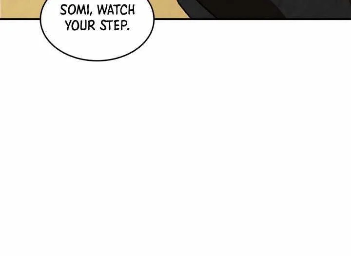 Chronicles Of The Martial God’s Return ( Chronicles of a Returner) Chapter 35.1 page 27 - 