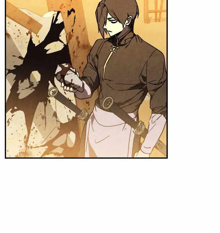 Chronicles Of The Martial God’s Return ( Chronicles of a Returner) Chapter 35.1 page 34 - 