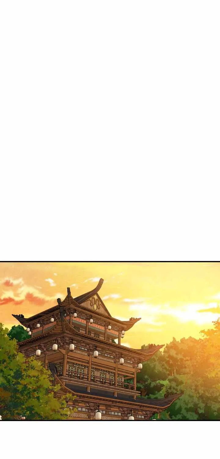 Chronicles Of The Martial God’s Return ( Chronicles of a Returner) Chapter 35.1 page 37 - 