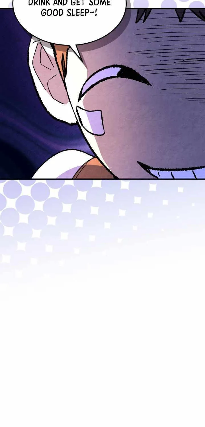 Chronicles Of The Martial God’s Return ( Chronicles of a Returner) Chapter 35.1 page 49 - 