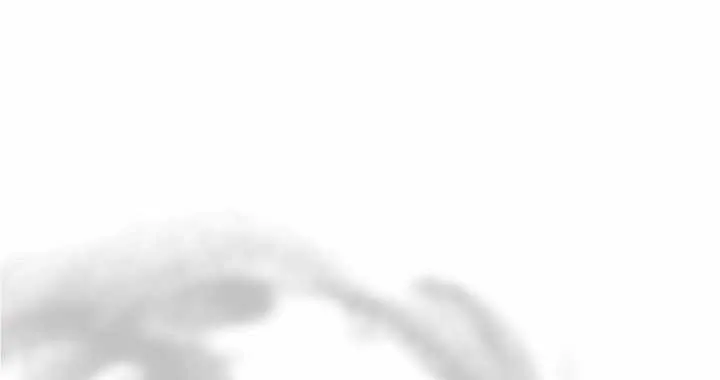 Chronicles Of The Martial God’s Return ( Chronicles of a Returner) Chapter 35.1 page 54 - 