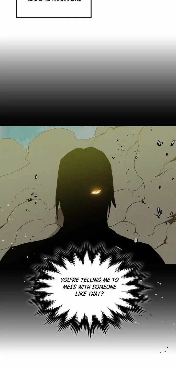 Chronicles Of The Martial God’s Return ( Chronicles of a Returner) Chapter 35.1 page 57 - 