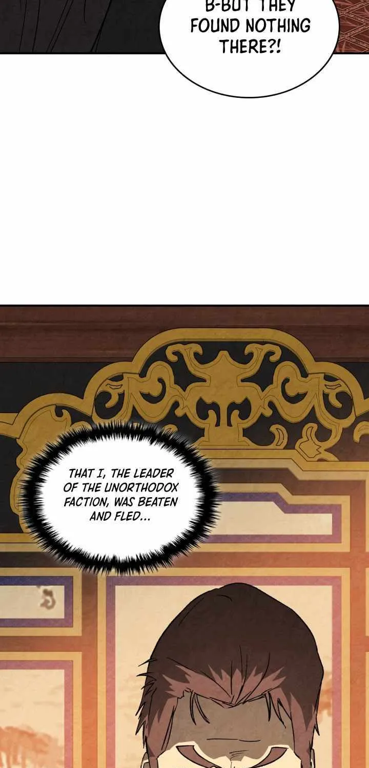 Chronicles Of The Martial God’s Return ( Chronicles of a Returner) Chapter 35.1 page 59 - 