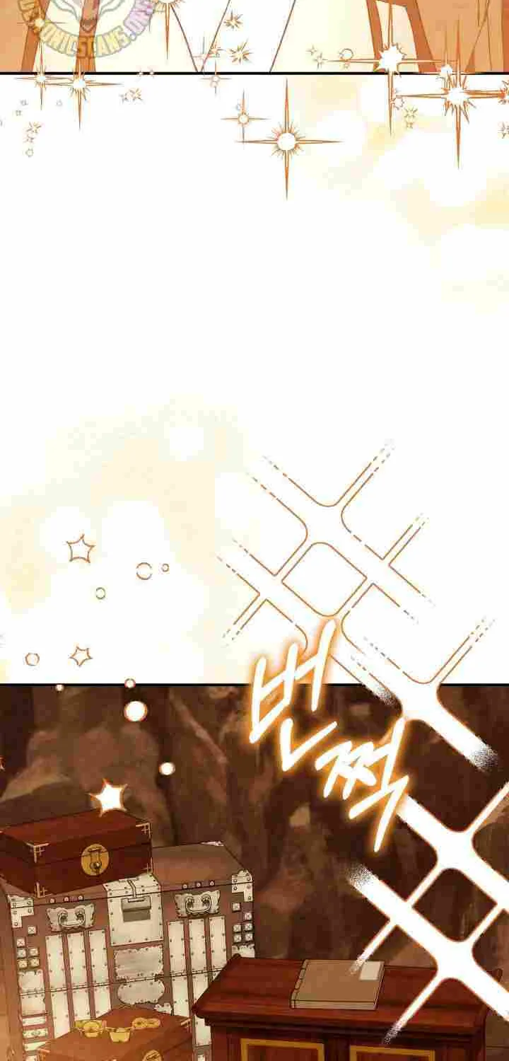 Chronicles Of The Martial God’s Return ( Chronicles of a Returner) Chapter 35.1 page 8 - 