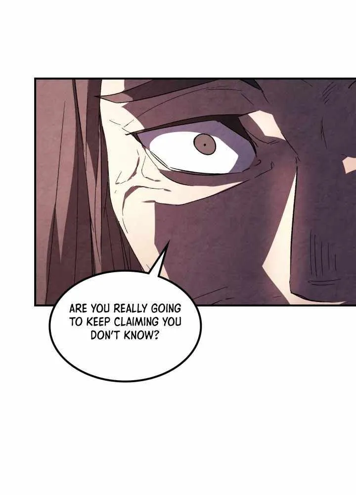 Chronicles Of The Martial God’s Return ( Chronicles of a Returner) Chapter 35.1 page 75 - 