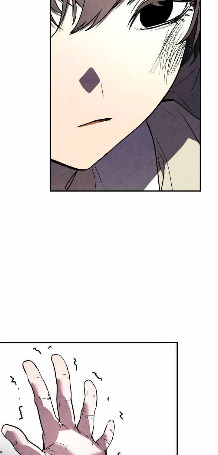 Chronicles Of The Martial God’s Return ( Chronicles of a Returner) Chapter 35.1 page 80 - 