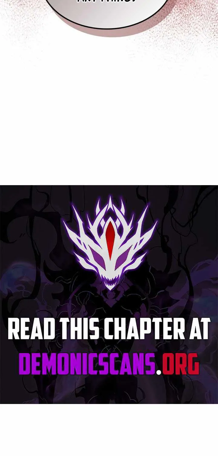 Chronicles Of The Martial God’s Return ( Chronicles of a Returner) Chapter 35.1 page 85 - 