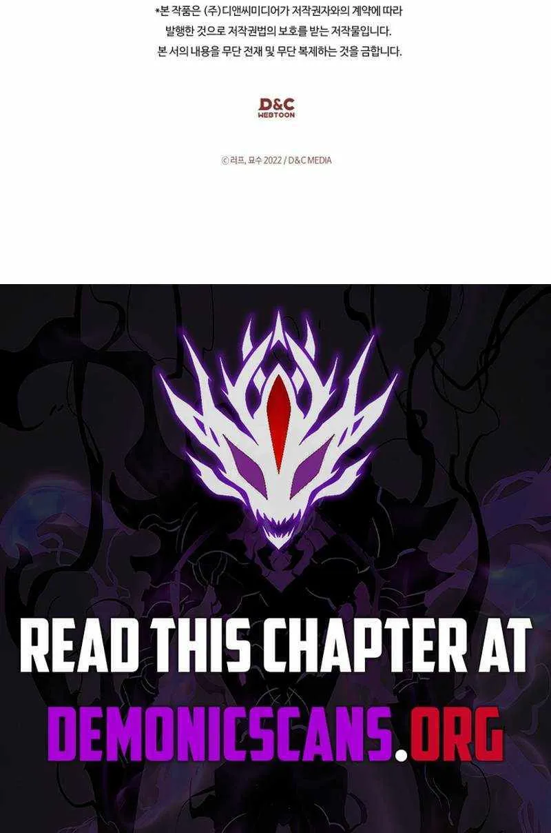 Chronicles Of The Martial God’s Return ( Chronicles of a Returner) Chapter 35.2 page 102 - 