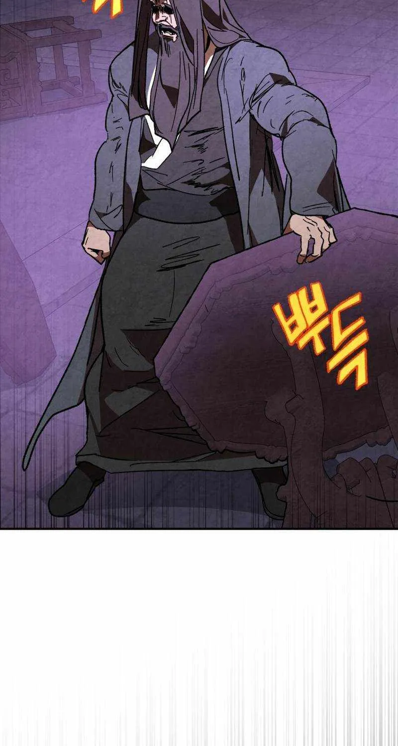 Chronicles Of The Martial God’s Return ( Chronicles of a Returner) Chapter 35.2 page 33 - 