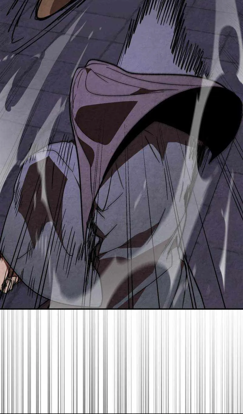Chronicles Of The Martial God’s Return ( Chronicles of a Returner) Chapter 35.2 page 35 - 