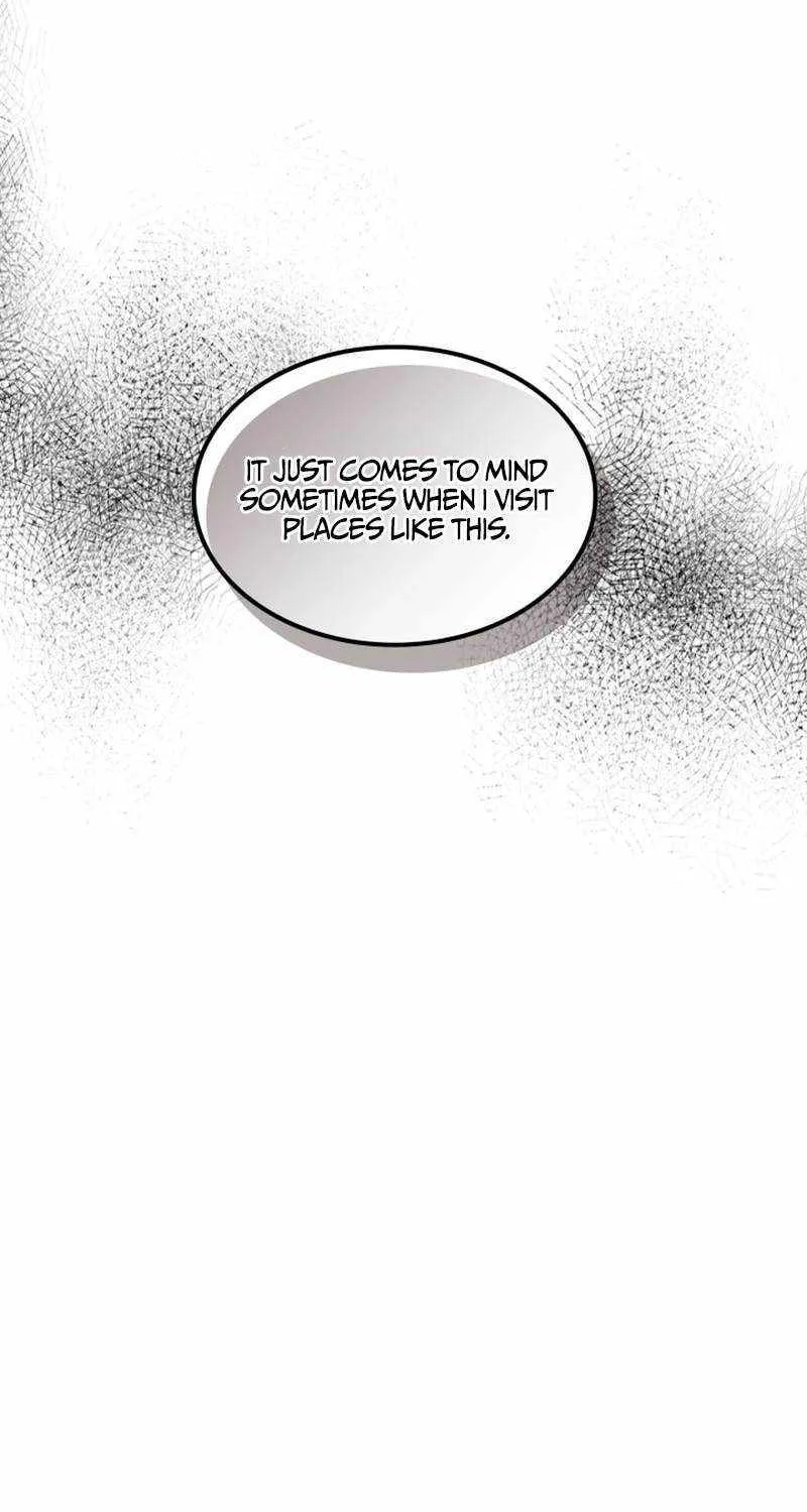 Chronicles Of The Martial God’s Return ( Chronicles of a Returner) Chapter 35.2 page 59 - 