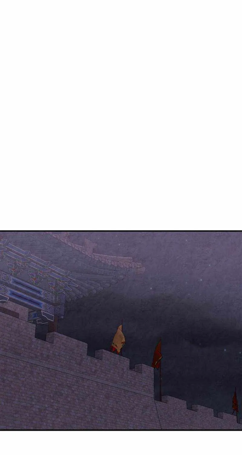 Chronicles Of The Martial God’s Return ( Chronicles of a Returner) Chapter 35.2 page 65 - 