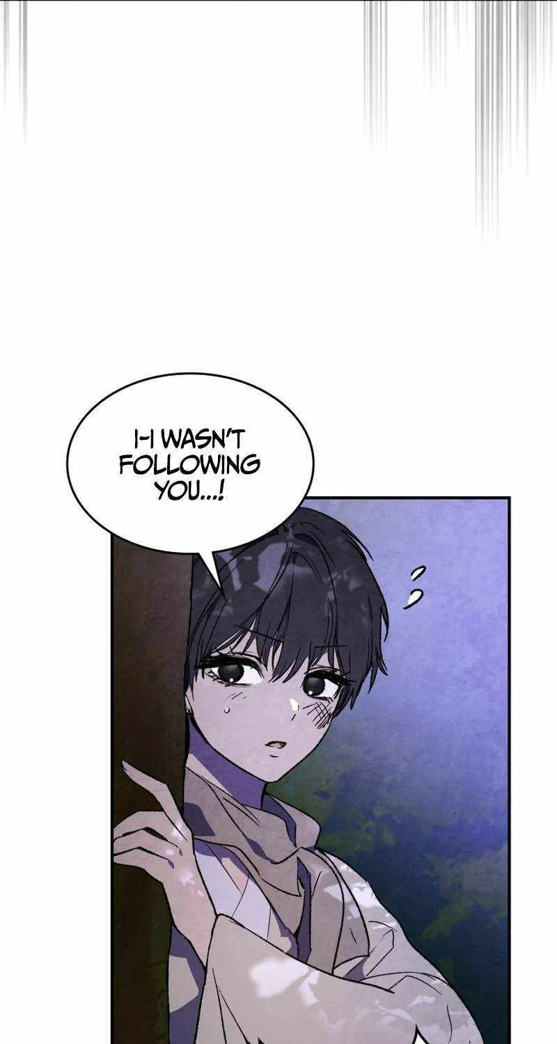Chronicles Of The Martial God’s Return ( Chronicles of a Returner) Chapter 35.2 page 70 - 