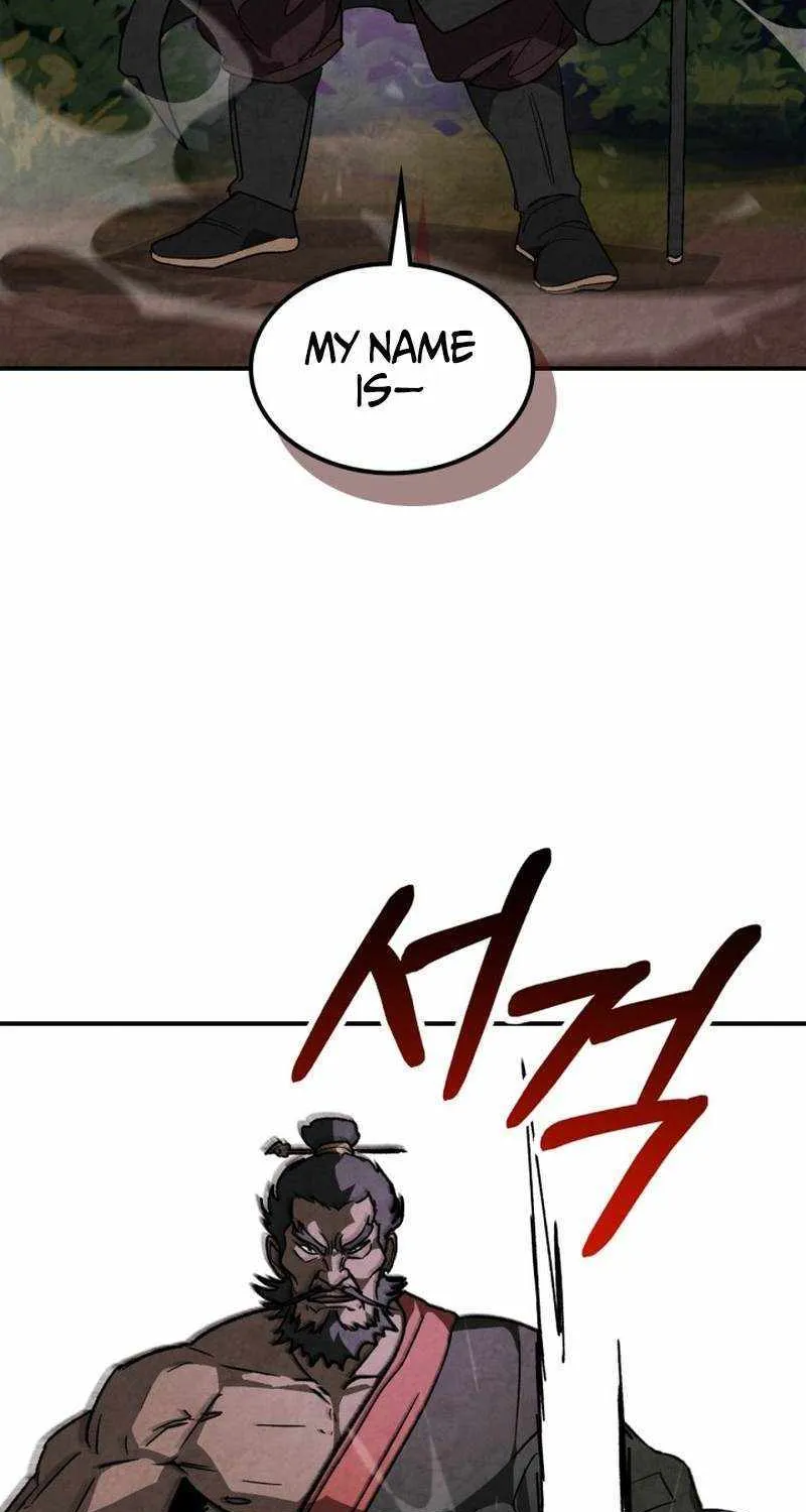 Chronicles Of The Martial God’s Return ( Chronicles of a Returner) Chapter 35.2 page 79 - 
