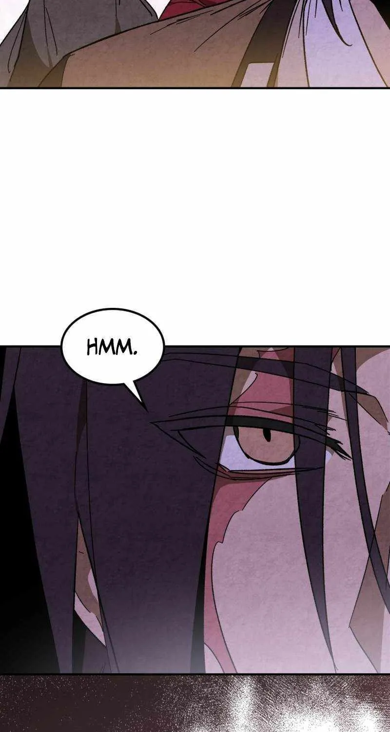 Chronicles Of The Martial God’s Return ( Chronicles of a Returner) Chapter 35.2 page 86 - 
