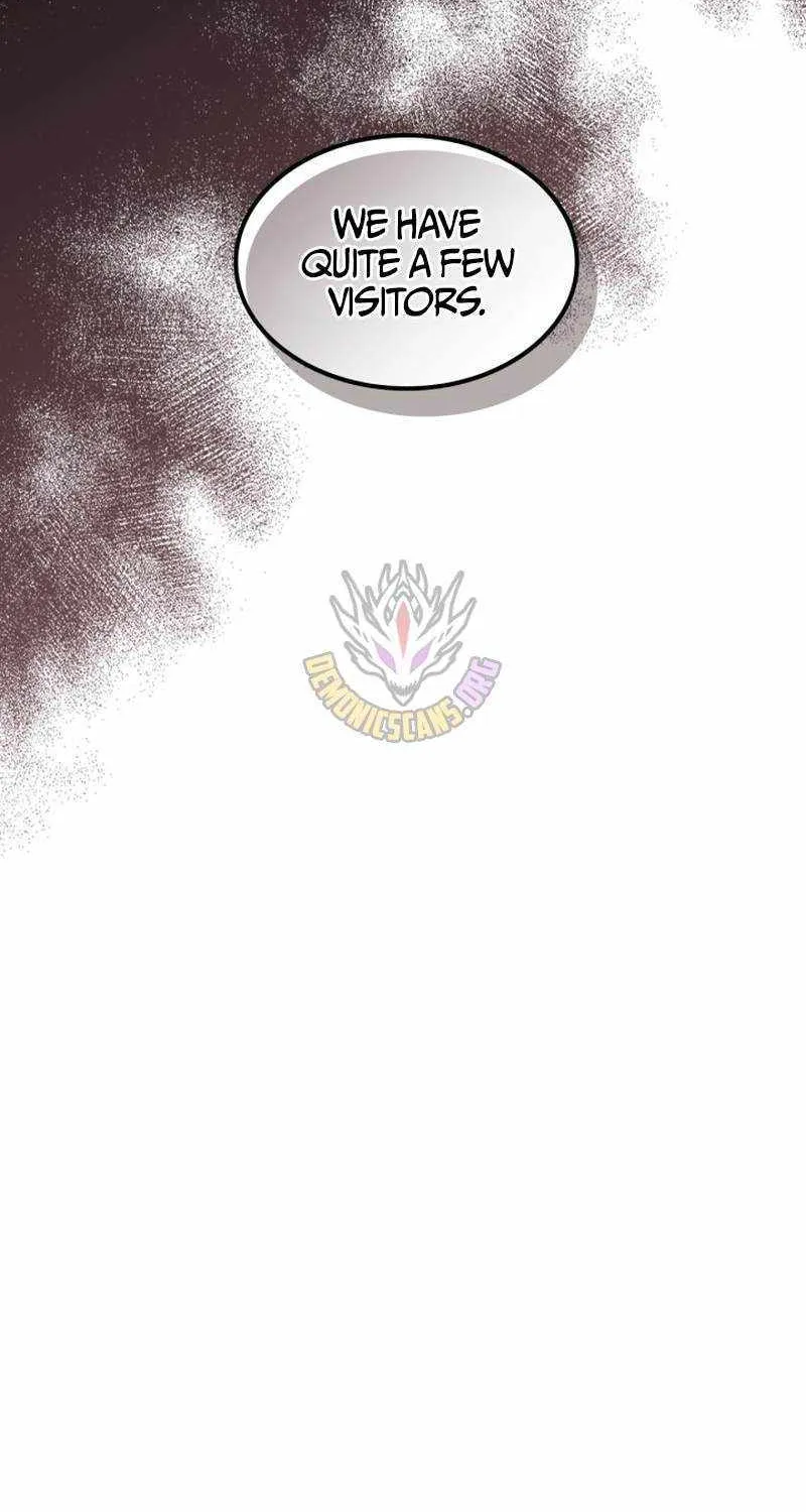 Chronicles Of The Martial God’s Return ( Chronicles of a Returner) Chapter 35.2 page 87 - 
