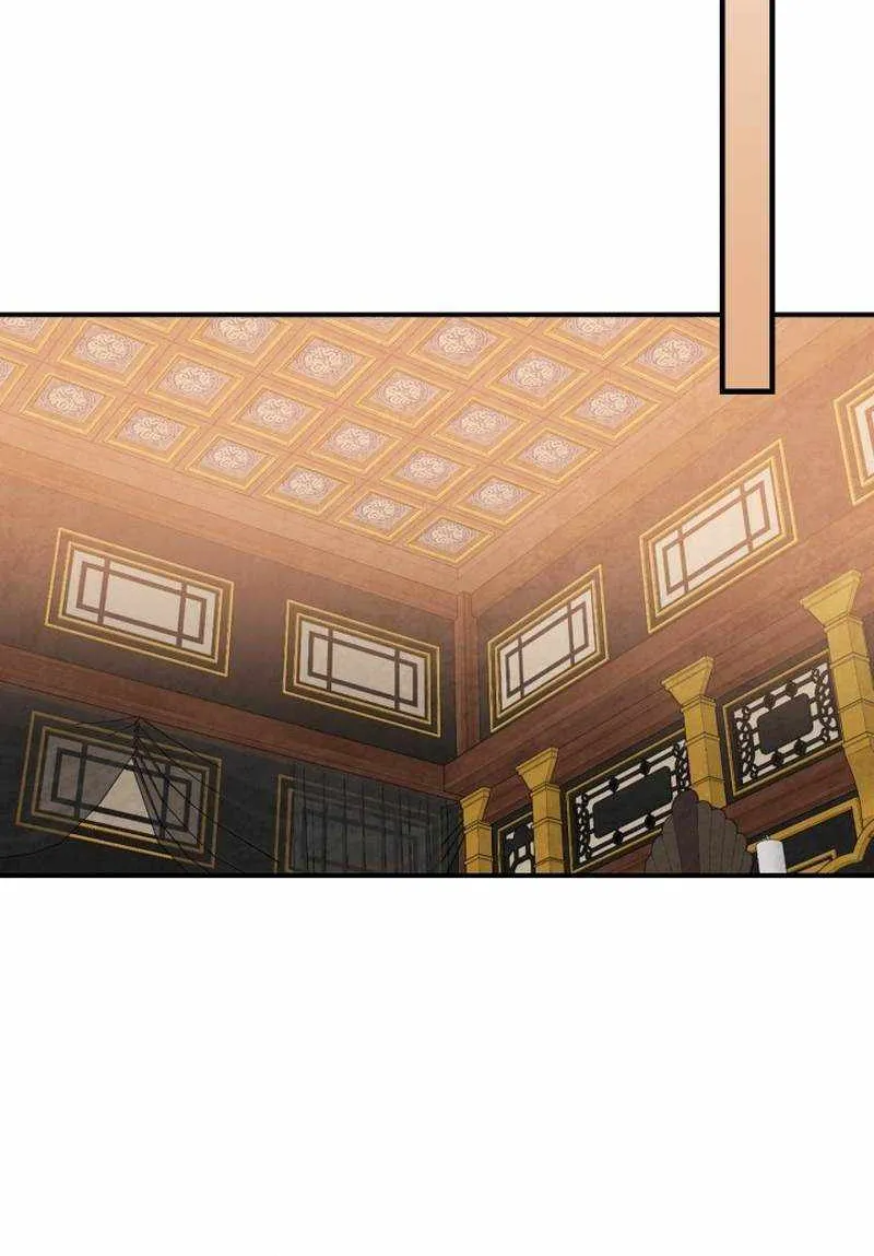 Chronicles Of The Martial God’s Return ( Chronicles of a Returner) Chapter 35.2 page 89 - 