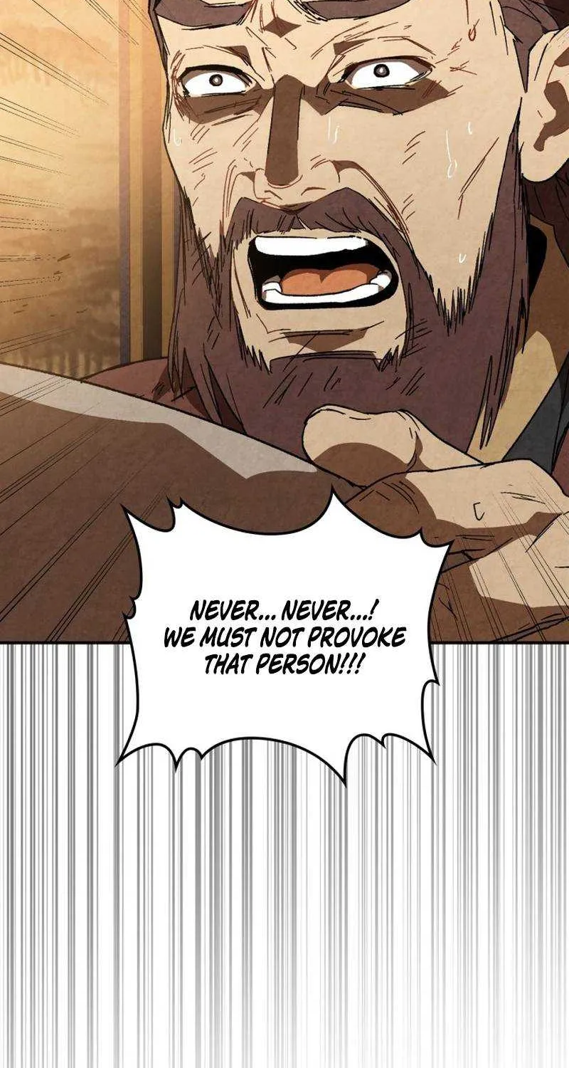 Chronicles Of The Martial God’s Return ( Chronicles of a Returner) Chapter 35.3 page 18 - 