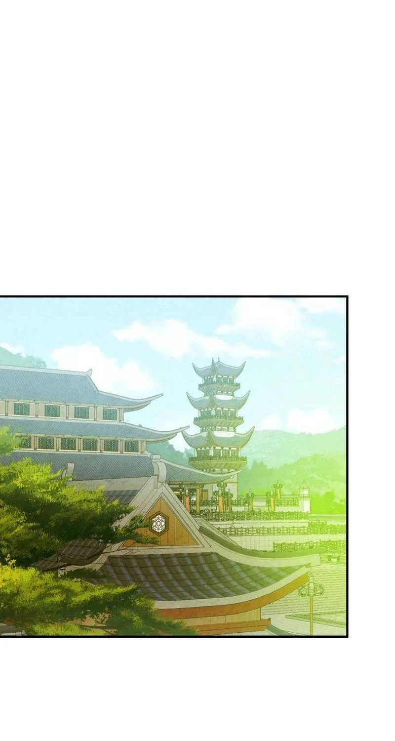 Chronicles Of The Martial God’s Return ( Chronicles of a Returner) Chapter 35.3 page 20 - 