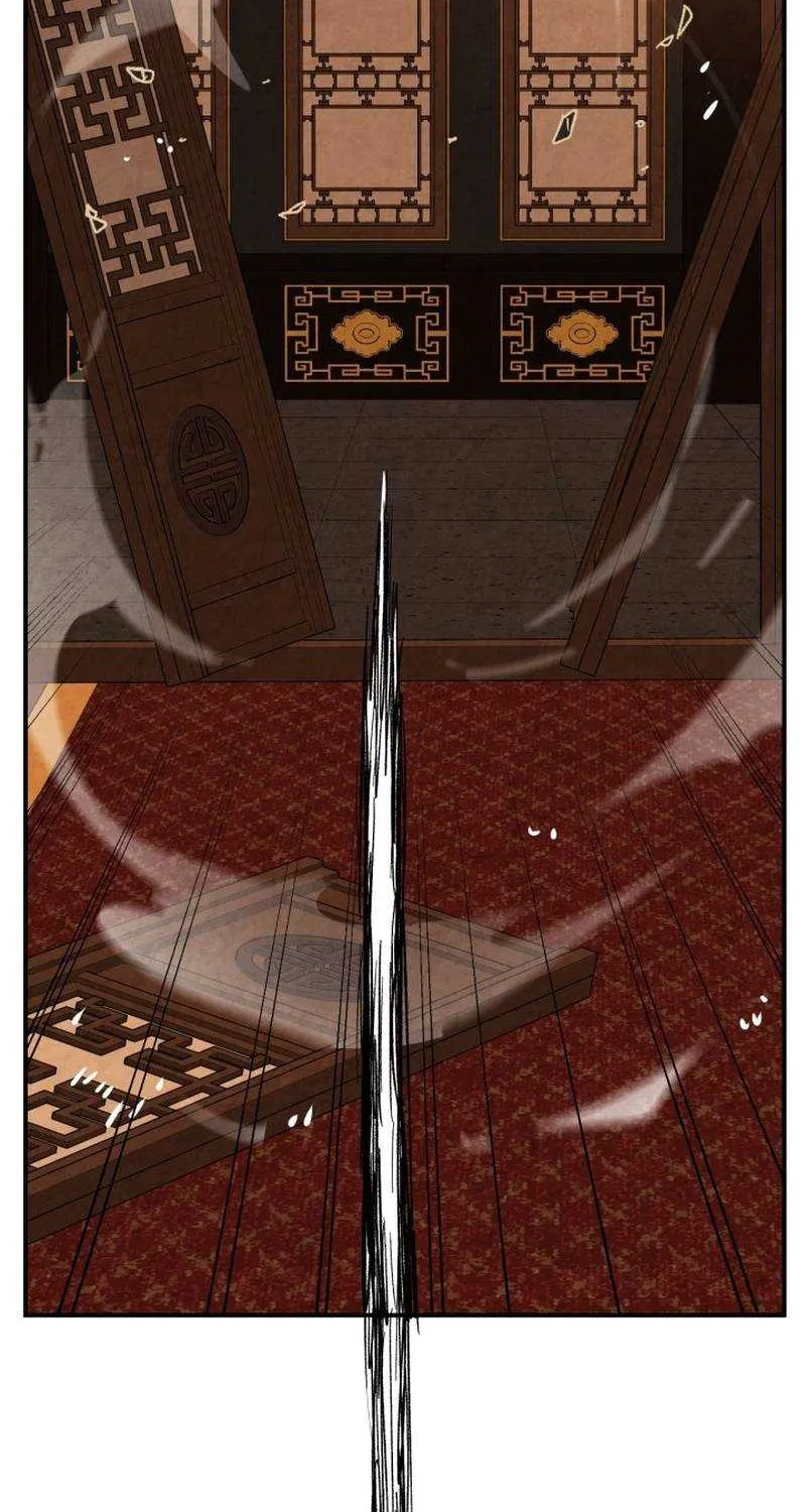 Chronicles Of The Martial God’s Return ( Chronicles of a Returner) Chapter 35.3 page 4 - 