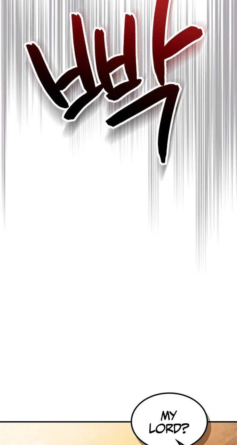 Chronicles Of The Martial God’s Return ( Chronicles of a Returner) Chapter 35.3 page 53 - 
