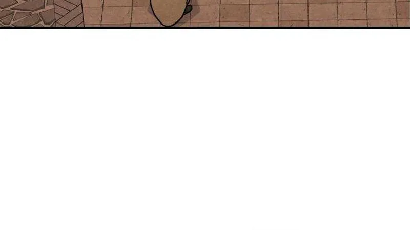 Chronicles Of The Martial God’s Return ( Chronicles of a Returner) Chapter 35.3 page 56 - 