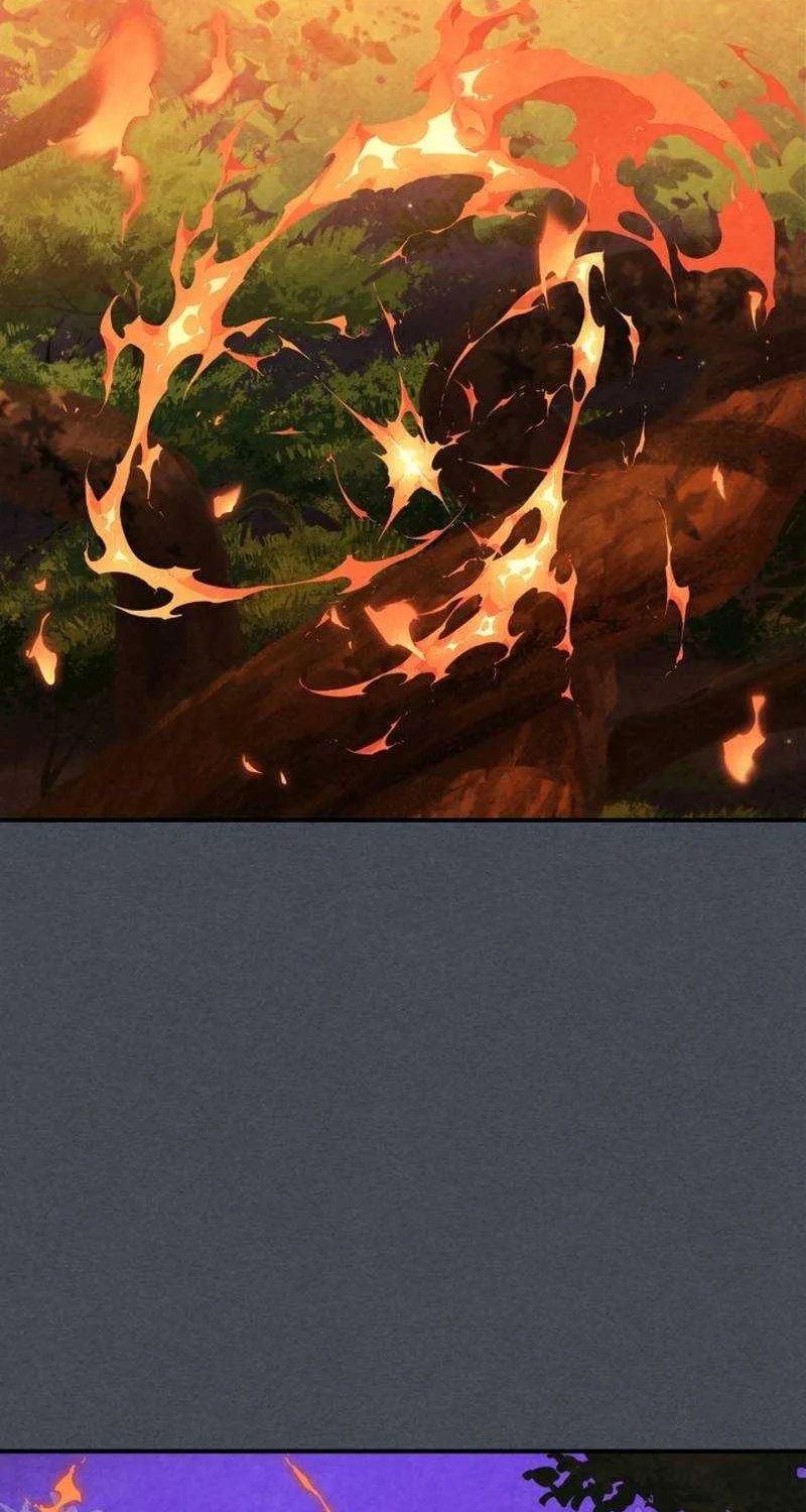 Chronicles Of The Martial God’s Return ( Chronicles of a Returner) Chapter 35.3 page 66 - 
