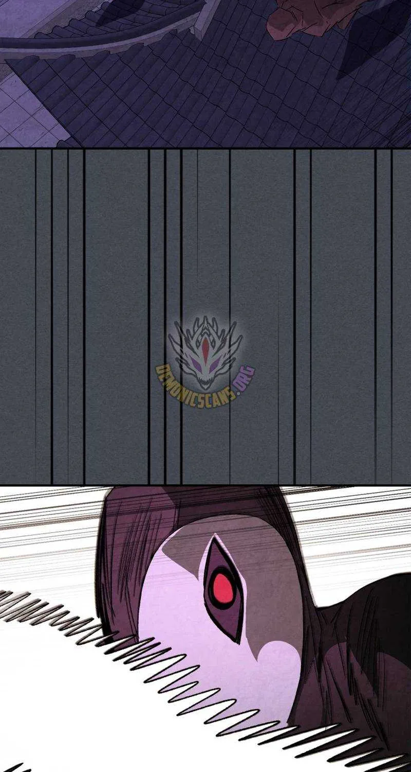 Chronicles Of The Martial God’s Return ( Chronicles of a Returner) Chapter 35.3 page 71 - 