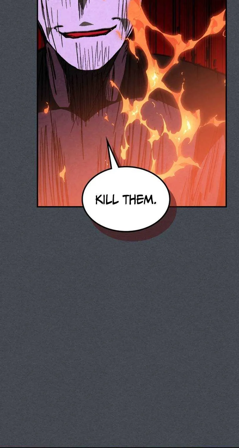 Chronicles Of The Martial God’s Return ( Chronicles of a Returner) Chapter 35.3 page 77 - 