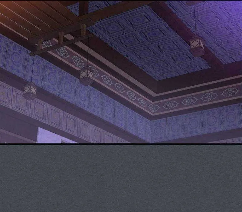 Chronicles Of The Martial God’s Return ( Chronicles of a Returner) Chapter 35.3 page 78 - 