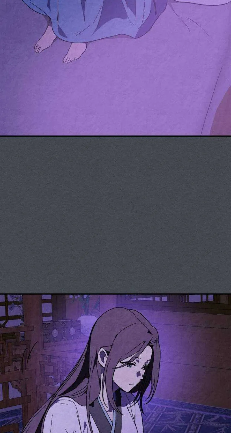 Chronicles Of The Martial God’s Return ( Chronicles of a Returner) Chapter 35.3 page 80 - 
