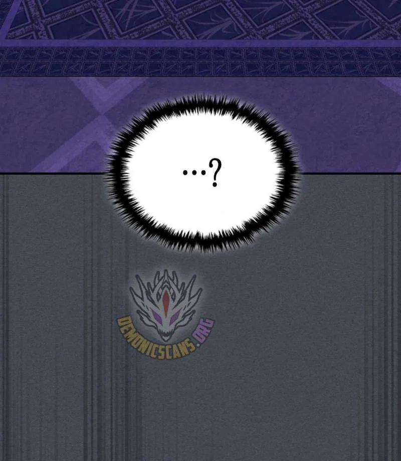 Chronicles Of The Martial God’s Return ( Chronicles of a Returner) Chapter 35.3 page 83 - 