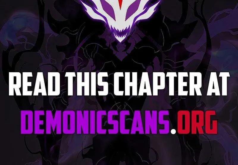 Chronicles Of The Martial God’s Return ( Chronicles of a Returner) Chapter 35.3 page 89 - 