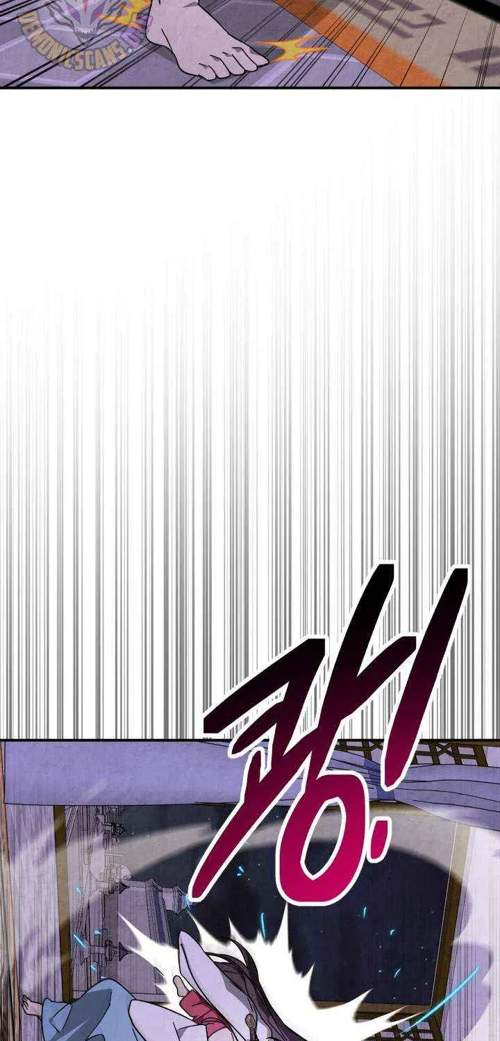 Chronicles Of The Martial God’s Return ( Chronicles of a Returner) Chapter 35.4 page 4 - 