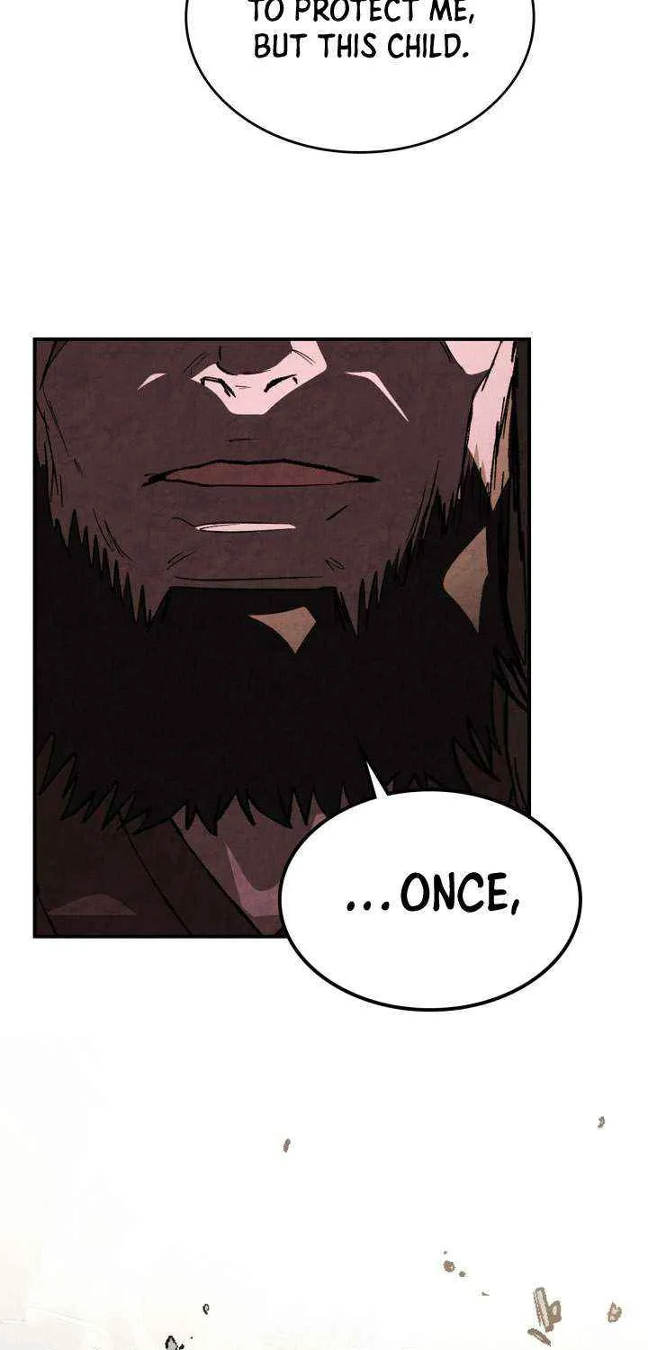 Chronicles Of The Martial God’s Return ( Chronicles of a Returner) Chapter 35.4 page 33 - 