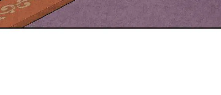 Chronicles Of The Martial God’s Return ( Chronicles of a Returner) Chapter 35.4 page 37 - 