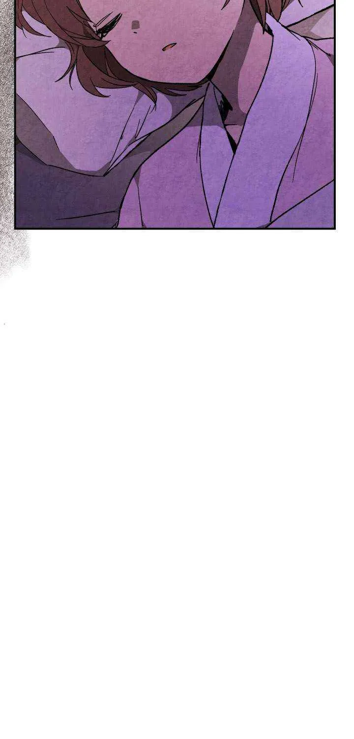 Chronicles Of The Martial God’s Return ( Chronicles of a Returner) Chapter 35.4 page 42 - 