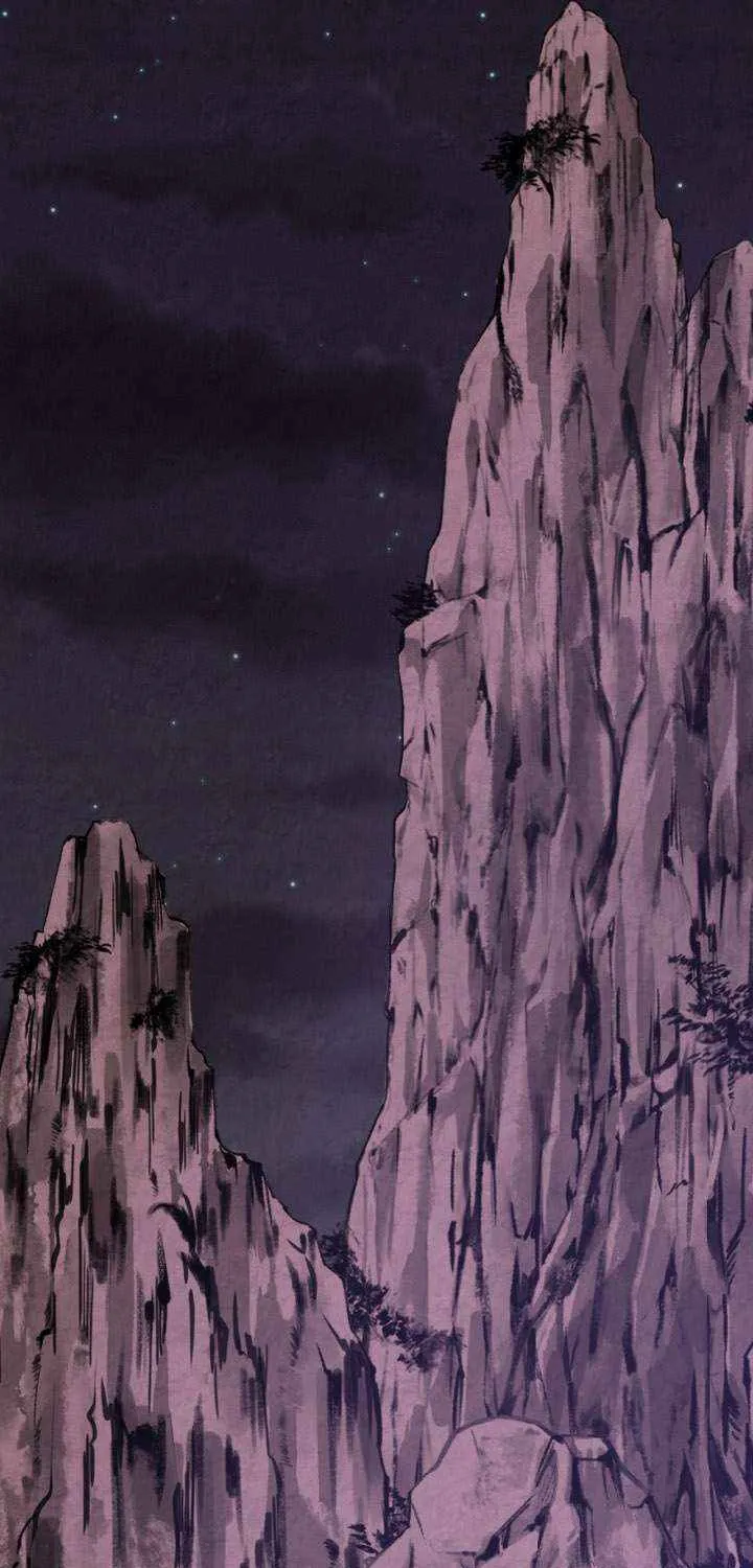 Chronicles Of The Martial God’s Return ( Chronicles of a Returner) Chapter 35.4 page 44 - 