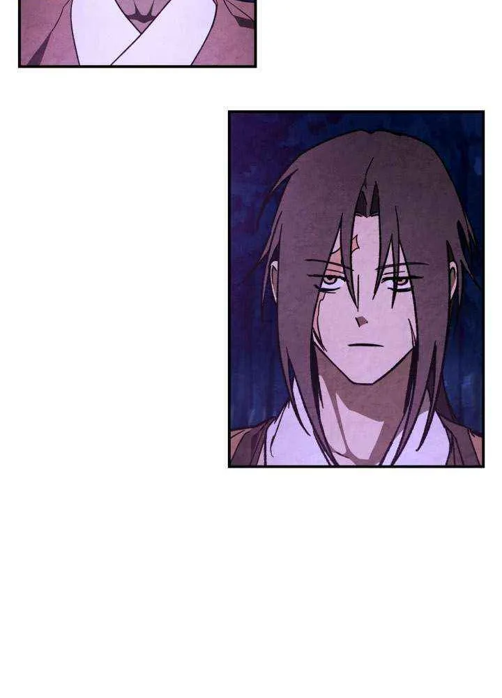Chronicles Of The Martial God’s Return ( Chronicles of a Returner) Chapter 35.4 page 50 - 