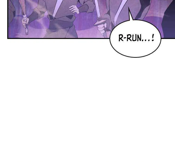 Chronicles Of The Martial God’s Return ( Chronicles of a Returner) Chapter 35.4 page 57 - 